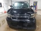 2008 Chevrolet Tahoe K1500 Hybrid