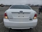 2006 Ford Fusion SE