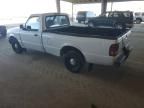 1996 Ford Ranger