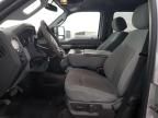 2015 Ford F250 Super Duty