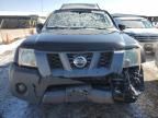 2006 Nissan Xterra OFF Road