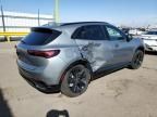 2024 Buick Envision Essence