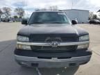 2003 Chevrolet Avalanche C1500