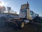 2010 Volvo VN Semi Truck