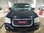 2003 GMC Envoy