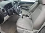 2008 Saturn Vue XE