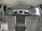 2006 Chrysler Town & Country Touring