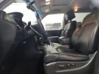 2013 Infiniti QX56