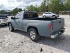 2006 GMC Canyon