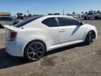 2012 Scion TC