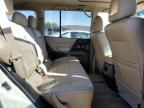 2006 Mitsubishi Montero Limited