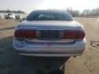 2004 Buick Lesabre Custom