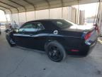 2012 Dodge Challenger SXT