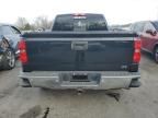 2014 Chevrolet Silverado K1500 LTZ