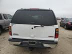 2005 GMC Yukon