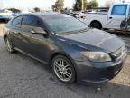 2005 Scion TC