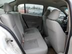 2006 Chevrolet Cobalt LS