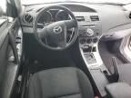 2011 Mazda 3 I