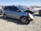 2007 Toyota Sienna CE