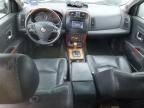 2006 Cadillac SRX