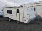 1997 Other Rv Trailer