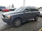 2006 Volvo XC90