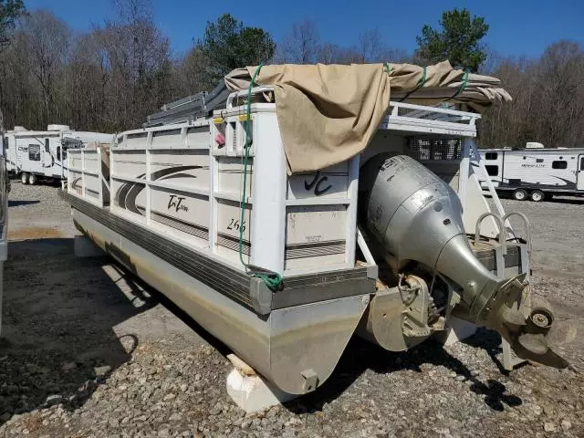 1999 Other 1999 'OTHER BOAT' Boat