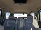 2007 Toyota Sequoia SR5