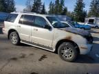 2004 Mercury Mountaineer