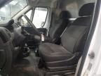 2017 Dodge RAM Promaster 1500 1500 High