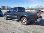 2006 Toyota Tundra Access Cab SR5