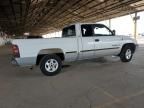 1999 Dodge RAM 1500