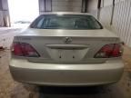 2003 Lexus ES 300