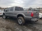 2011 Ford F250 Super Duty