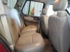 2008 GMC Envoy