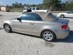 2009 BMW 128 I