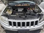 2011 Jeep Compass Sport