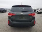 2014 KIA Sorento EX