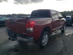 2007 Toyota Tundra Crewmax Limited