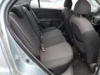 2008 KIA Rio Base