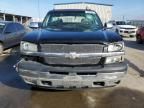 2005 Chevrolet Avalanche C1500