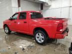 2014 Dodge RAM 1500 ST