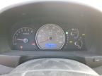 2008 Hyundai Elantra GLS