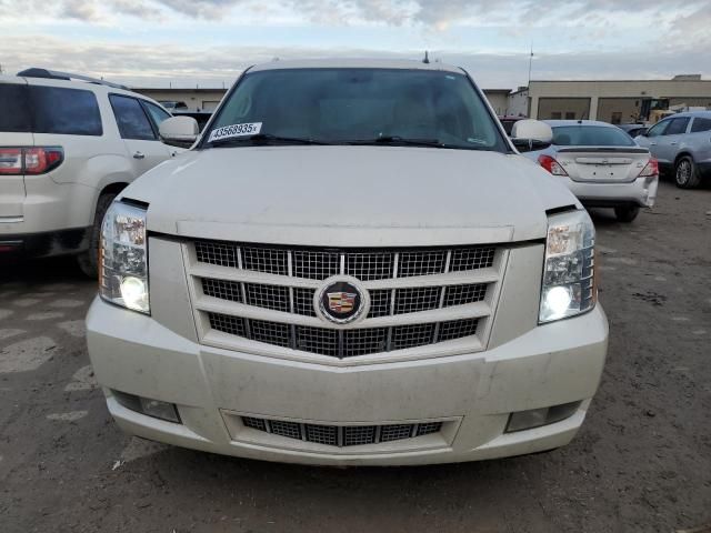 2014 Cadillac Escalade ESV Premium