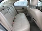 2004 Mercury Sable LS Premium