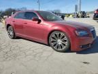 2013 Chrysler 300 S