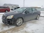 2013 Buick Verano