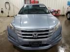 2010 Honda Accord Crosstour EXL