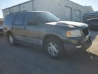 2005 Ford Expedition XLT