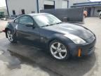 2007 Nissan 350Z Coupe